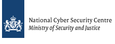 Nationaal Cyber Security Centre